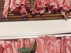 -合乐·创意火锅·海鲜火锅(亚东柒号店)
