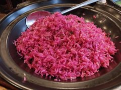 -甘家界牌柠檬鸭(青山店)