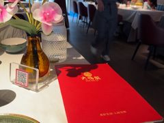 -大鸭梨烤鸭(望京店)