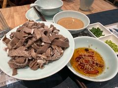 -皇家冰窖小院(什刹海店)
