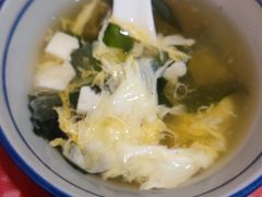 -荆九爷爆炒桥头三嫩(夫子庙店)