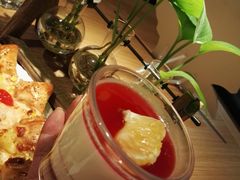 -必胜客(栖乐荟店)