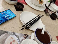 -点都德(海岸城店)