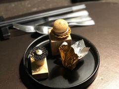 -泰安门Taian Table(镇宁路店)