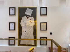 -角落低卡烘焙(正弘城店)