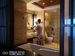 -石梅湾艾美度假酒店