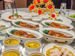 -新光酒家·河豚·海鲜·蟹料理(浦东店)