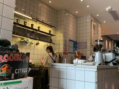 -81bakery(关山路店)
