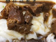 -银记肠粉店(北京路店)