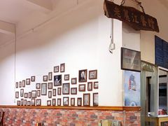 -老丽江餐馆(丽江华都商贸城店)