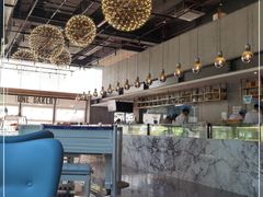 -1Cake壹刻蛋糕(奥体公园味觉艺术馆店)