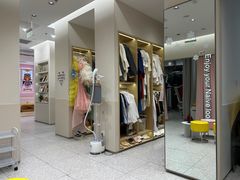 -天真蓝照相馆(新世界店)