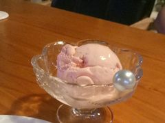 -新月集庭院咖啡馆(老邮局店)