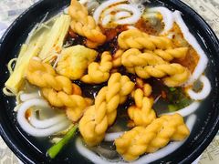 -清真·穆萨砂锅(大皮院店)