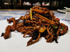 -江南韵·无锡太湖文化体验餐厅(凤凰天街店)