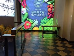 -小柴米·传统江西菜(八一广场店)