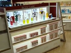 -新世界百货(明洞总店)