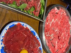 -萍姐火锅·公路夜市(南京弘阳广场店)