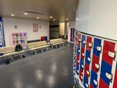 -冠军冰场CHAMPION RINK(凯德广场店)