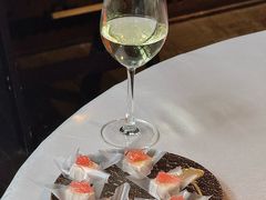 -穿越·外婆家(西溪天堂店)