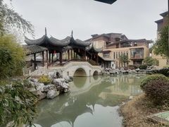 -国寿嘉园·苏州雅境