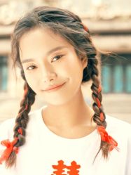 -女王风尚STUDIO·轻奢化定制