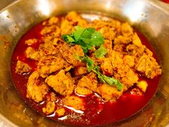 -绝城芋儿鸡(犀浦旗舰店)