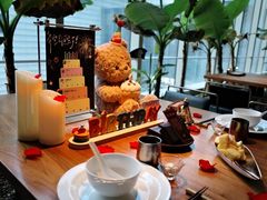 -CHIC1699远洋私厨