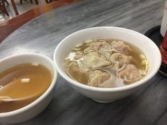 -周门传统竹升面