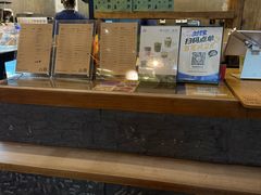 -去茶山(新光里店)