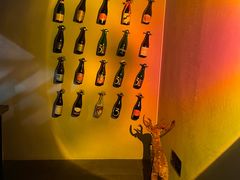 -JollyBee’s Craft Nest乐蜂精酿