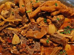 -胖哥俩肉蟹煲(湛江印象汇店)