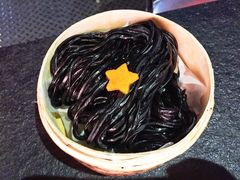 -摇滚火锅