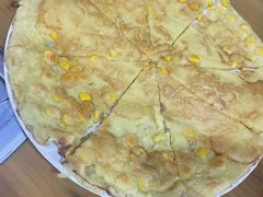 -故乡家韩国料理(丹东街店)