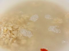 -中阿兰牛肉面(悦海新天地店)