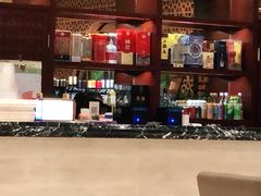 -金蝉食府(维吉奥广场店)