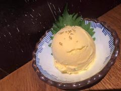 -花宴·日式料理