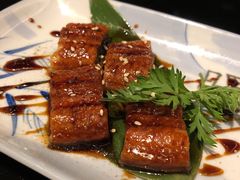 -曙亚洲餐厅-重庆富力艾美酒店(南坪万达广场店)