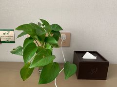 -雅戈尔富宫大酒店(观前街店)