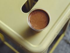 -HANA COFFEE(长寿路店)