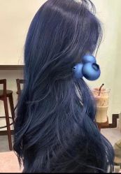 -十六番发型师事务所