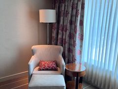 -澳门喜来登大酒店