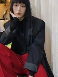 -KEIVON HAIR·崎宏