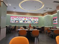 -广东大排档(国奥店)