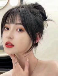 -YESIDO椰岛造型