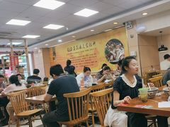 -鑫花溪牛肉米粉(凤凰街创始总店)