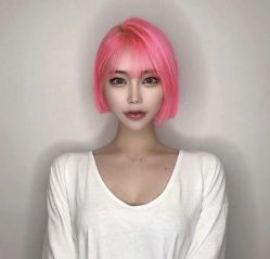 -icare美发沙龙