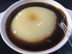 -秦云老太婆摊摊面(磁器口店)