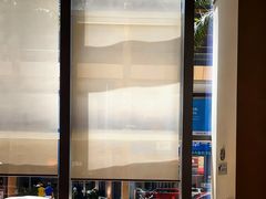 -COSTA COFFEE(阿里中心店)