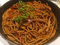 -魔膳厨房·果木牛排·西餐厅(MM2店)